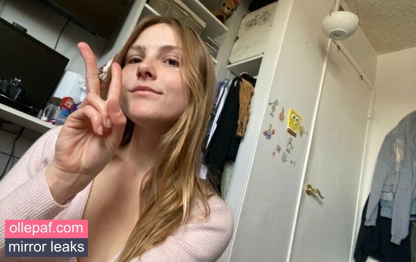 Latest Leaks californiagirlrose Nude #66 - Fapello