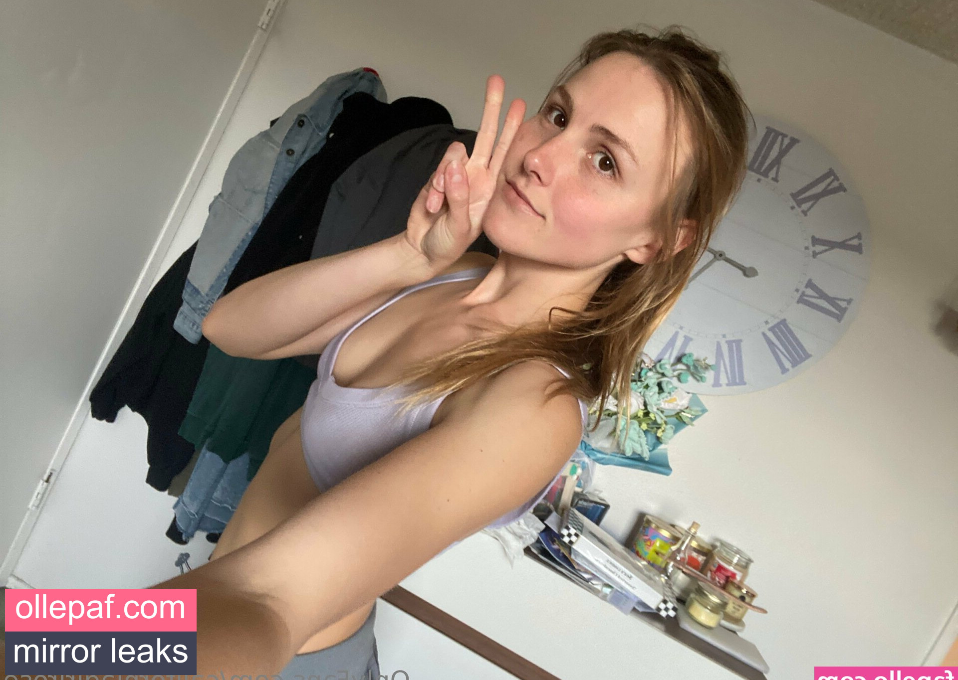 Latest Leaks californiagirlrose Nude #71 - Fapello