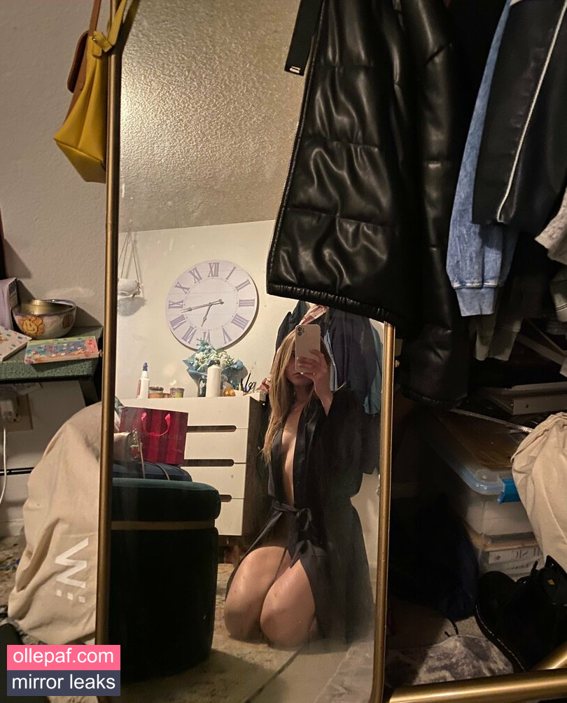 Latest Leaks californiagirlrose Nude #76 - Fapello