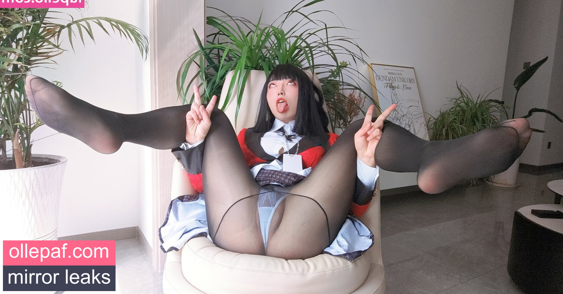 Latest Leaks Calir_CC Nude #76 - Fapello