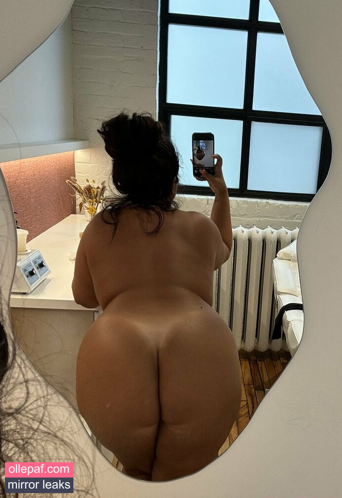 Latest Leaks Calista Diamandis Nude #15 - Fapello