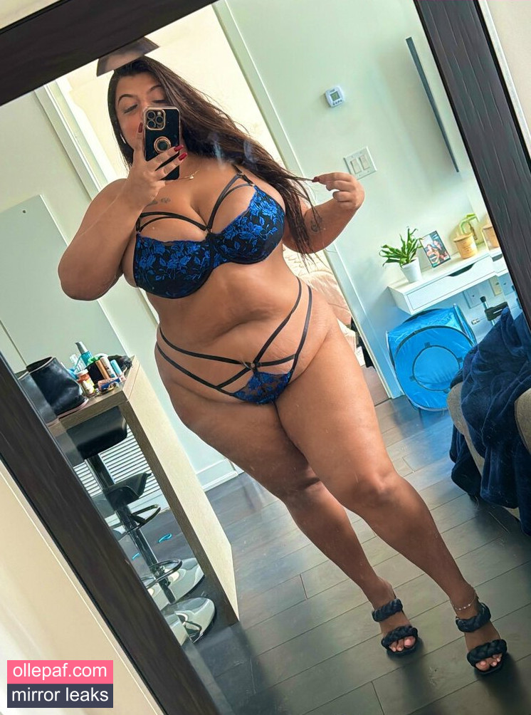 Latest Leaks Calista Diamandis Nude #3 - Fapello
