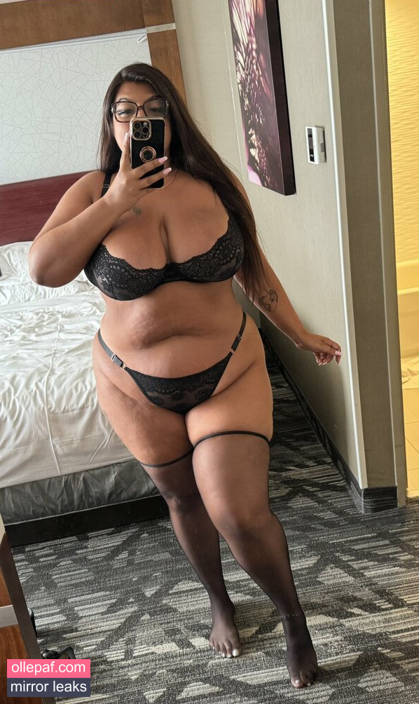 Latest Leaks Calista Diamandis Nude #10 - Fapello