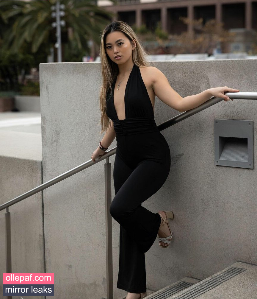 Latest Leaks Call_me_eilleen Nude #18 - Fapello