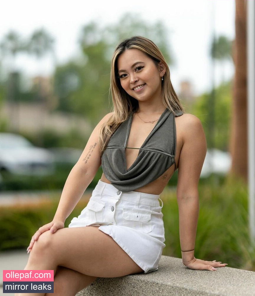 Latest Leaks Call_me_eilleen Nude #62 - Fapello