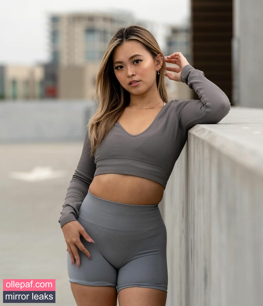 Latest Leaks Call_me_eilleen Nude #67 - Fapello
