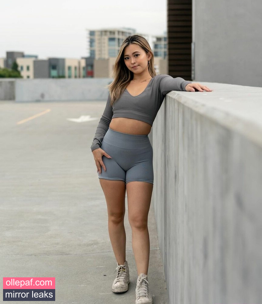 Latest Leaks Call_me_eilleen Nude #70 - Fapello