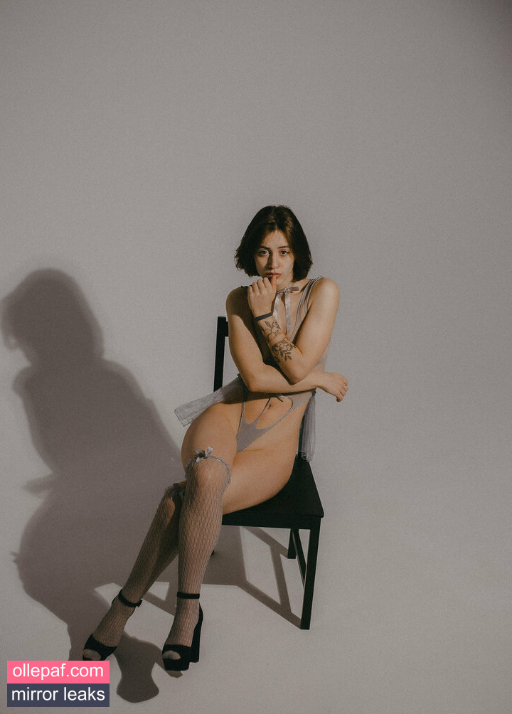 Latest Leaks Call Me Elfa Nude #67 - Fapello