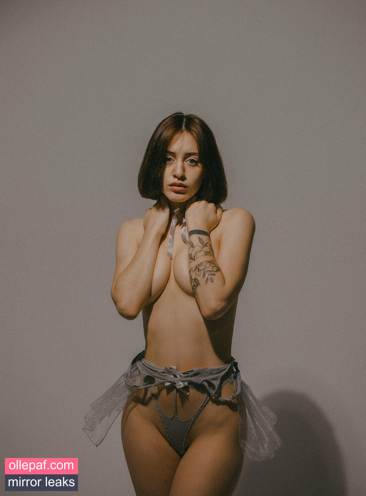 Latest Leaks Call Me Elfa Nude #76 - Fapello