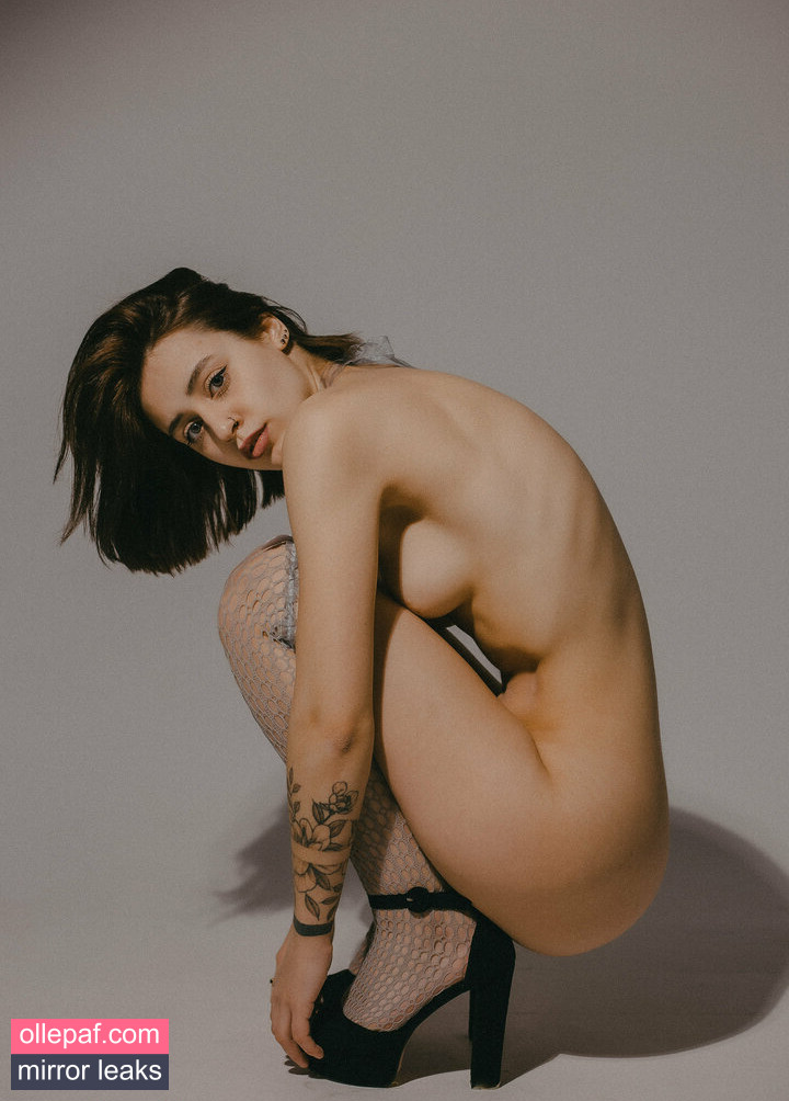 Latest Leaks Call Me Elfa Nude #80 - Fapello