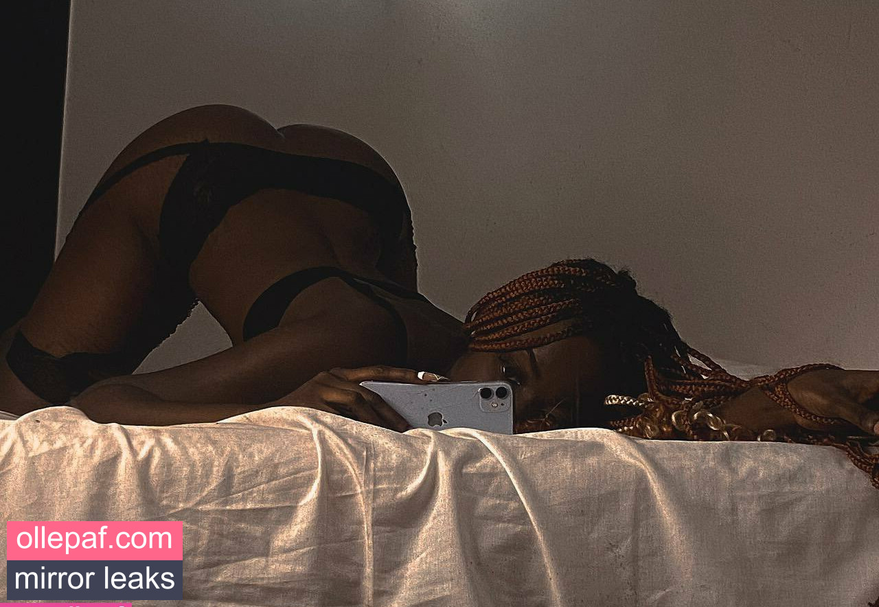 Latest Leaks call_me_sephy Nude #2 - Fapello