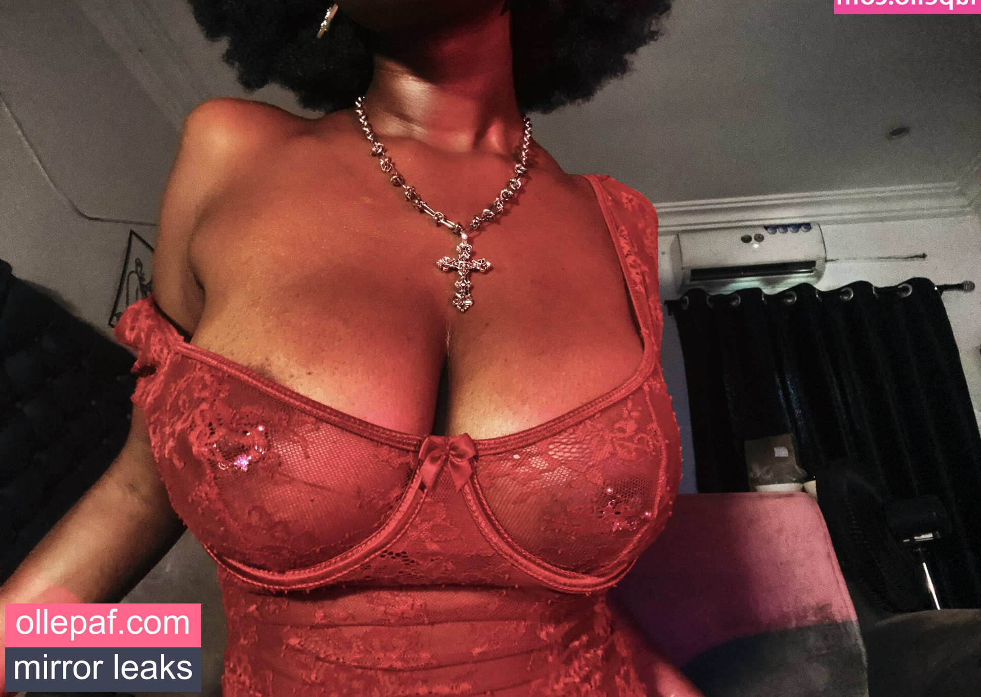 Latest Leaks call_me_sephy Nude #16 - Fapello