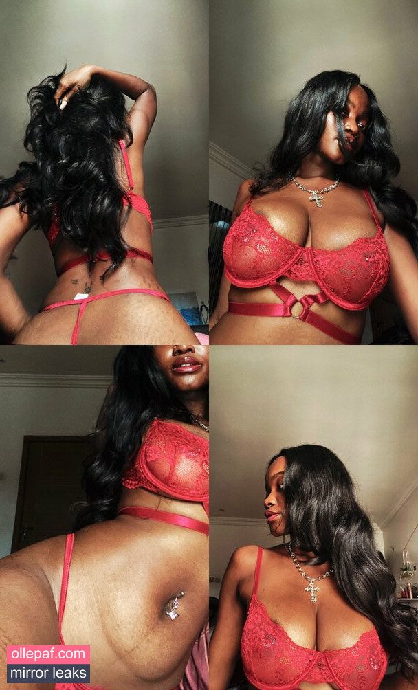 Latest Leaks call_me_sephy Nude #17 - Fapello