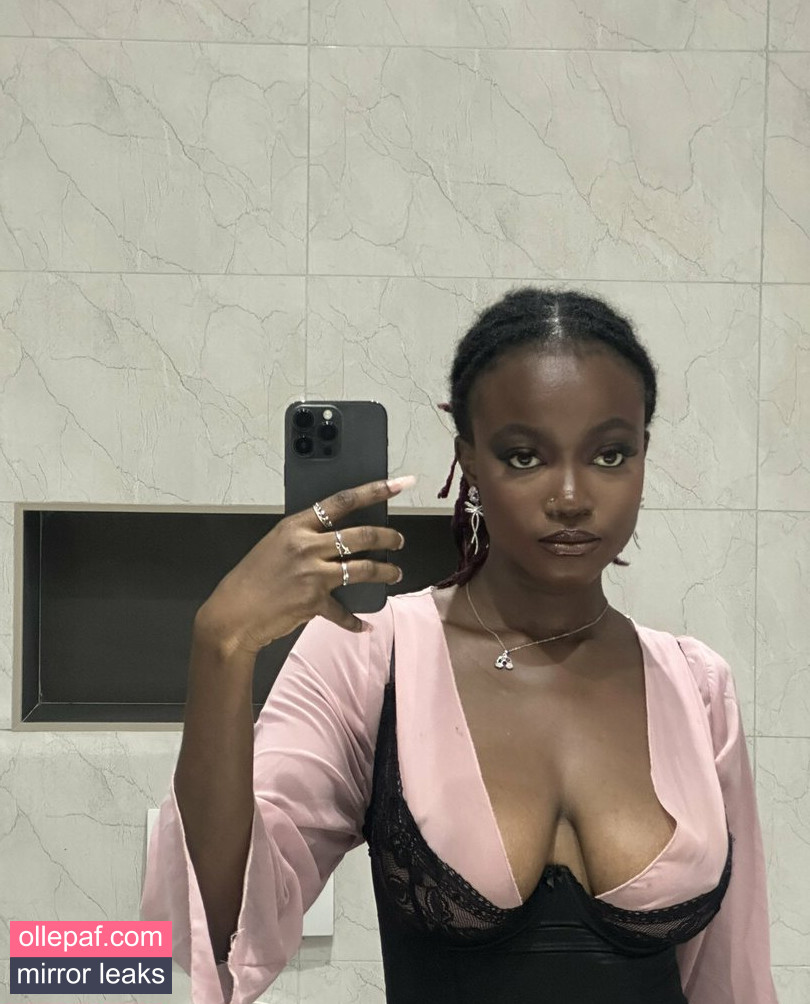 call_me_sephy Nude Leaks OnlyFans - Fapello