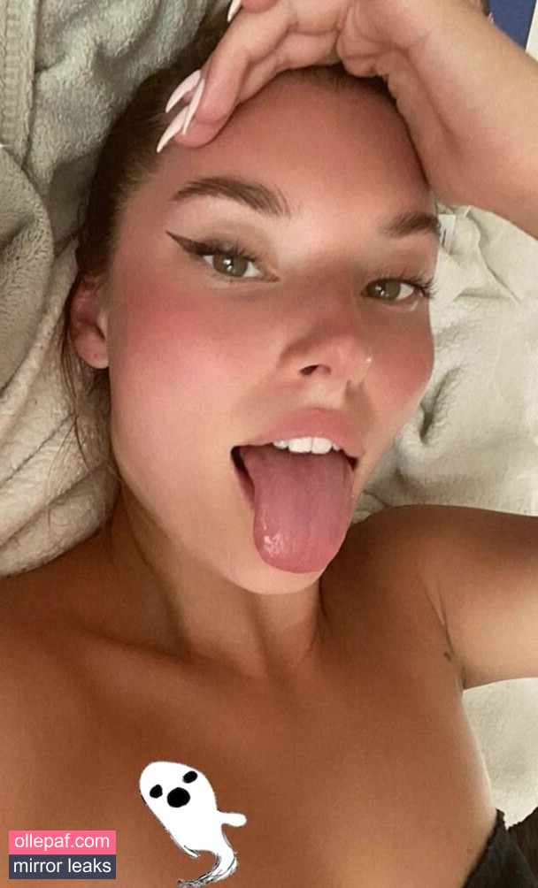 Latest Leaks CallHerMara Nude #128 - Fapello