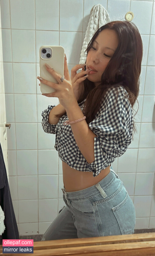 Latest Leaks callieforniacation Nude #2 - Fapello