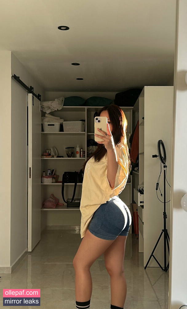Latest Leaks callieforniacation Nude #15 - Fapello