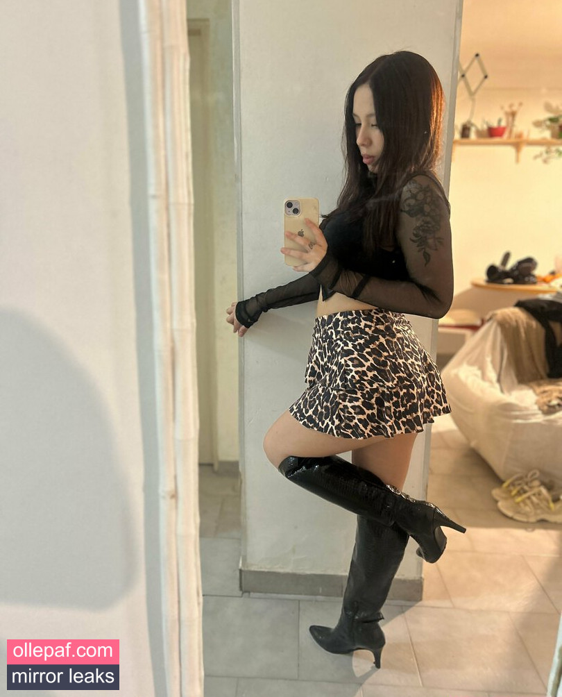 Latest Leaks callieforniacation Nude #7 - Fapello