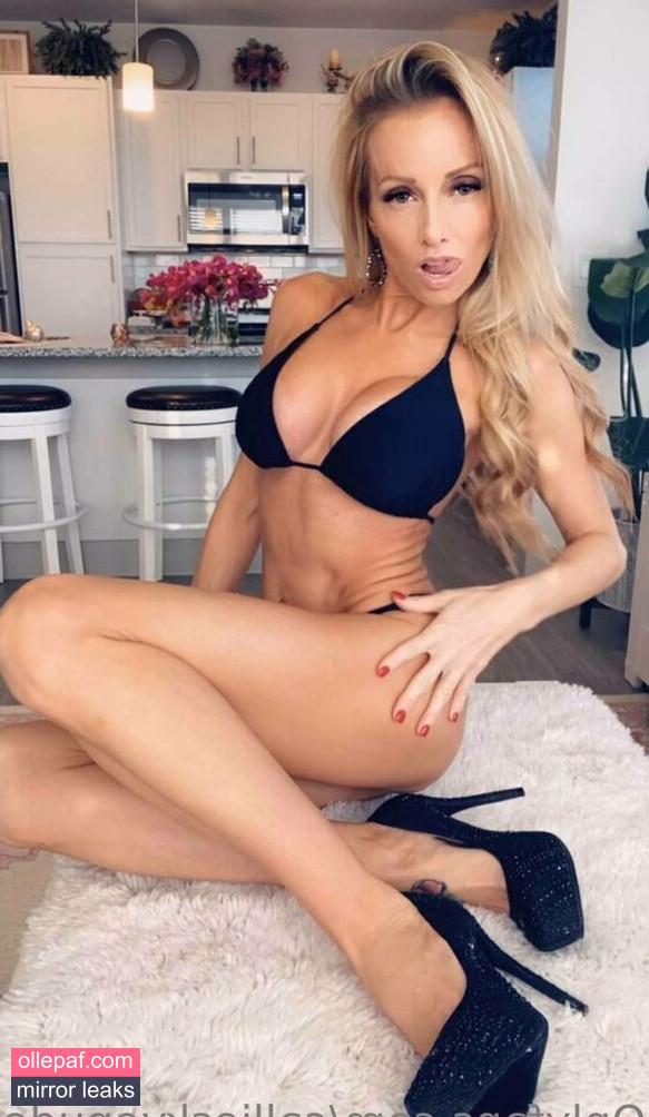 Latest Leaks callieskyenude Nude #21 - Fapello