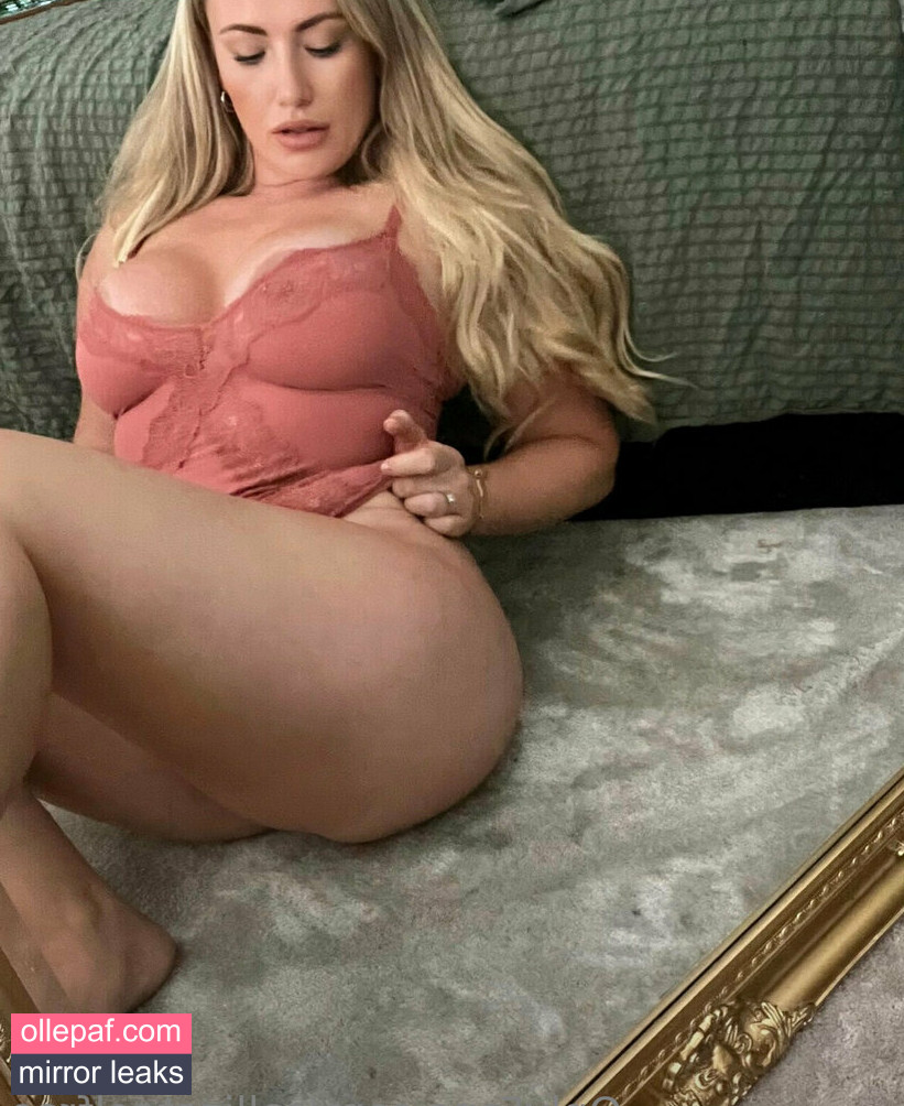 Latest Leaks calliesteelfree Nude #6 - Fapello
