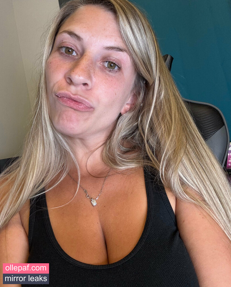 Latest Leaks callme_k_melons Nude #2 - Fapello
