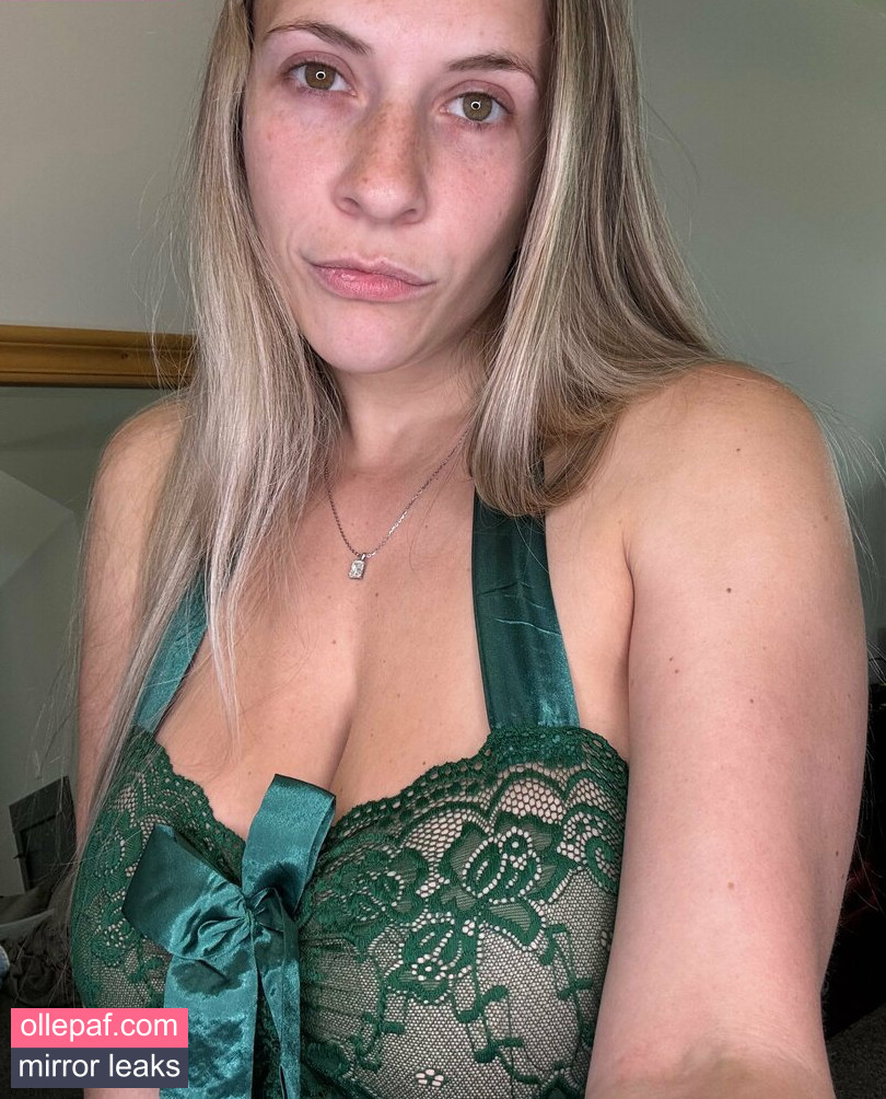 Latest Leaks callme_k_melons Nude #14 - Fapello