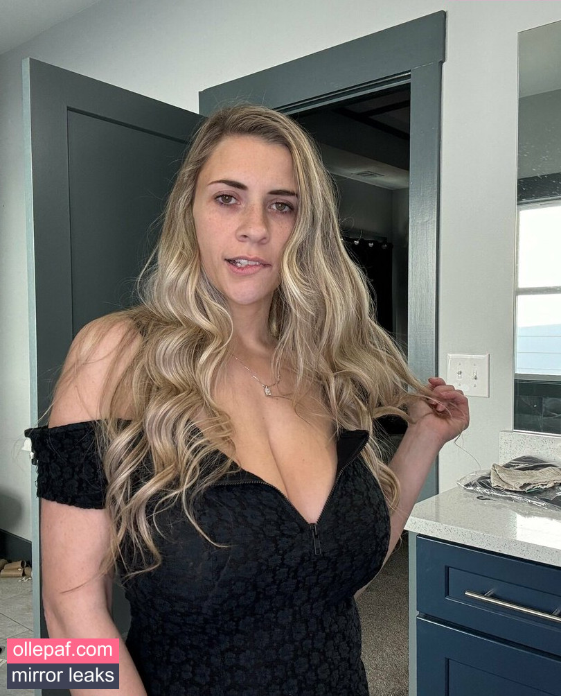 Latest Leaks callme_k_melons Nude #70 - Fapello