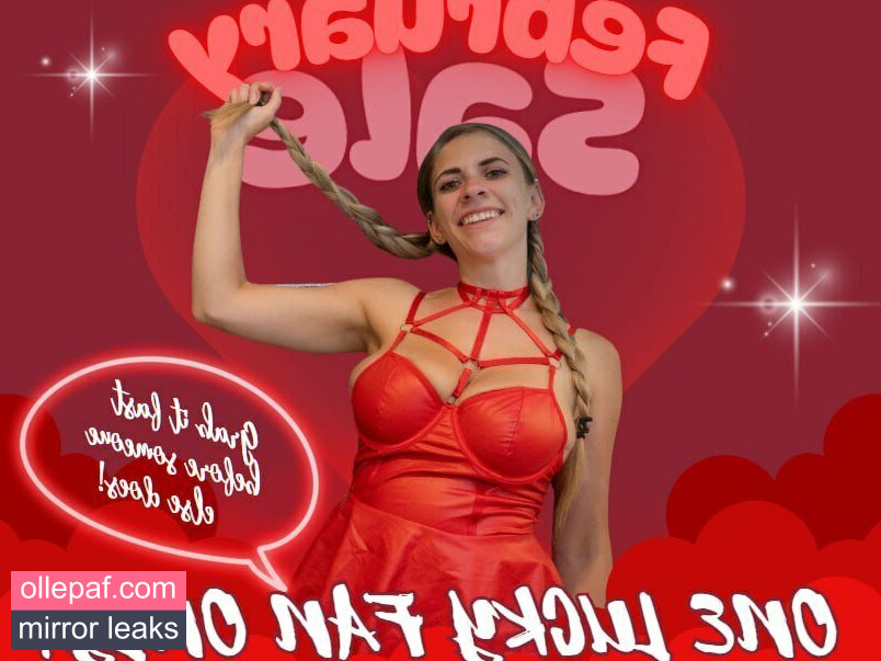 Latest Leaks callme_k_melons Nude #75 - Fapello