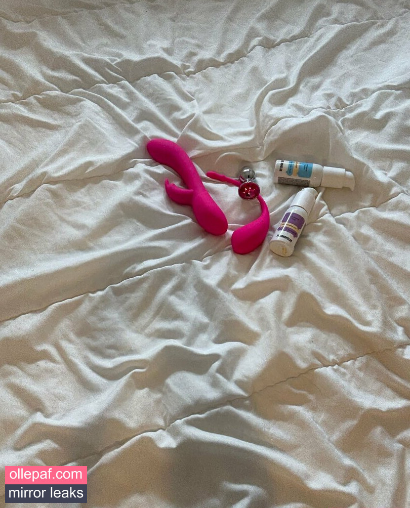 Latest Leaks callmebella.x Nude #3 - Fapello