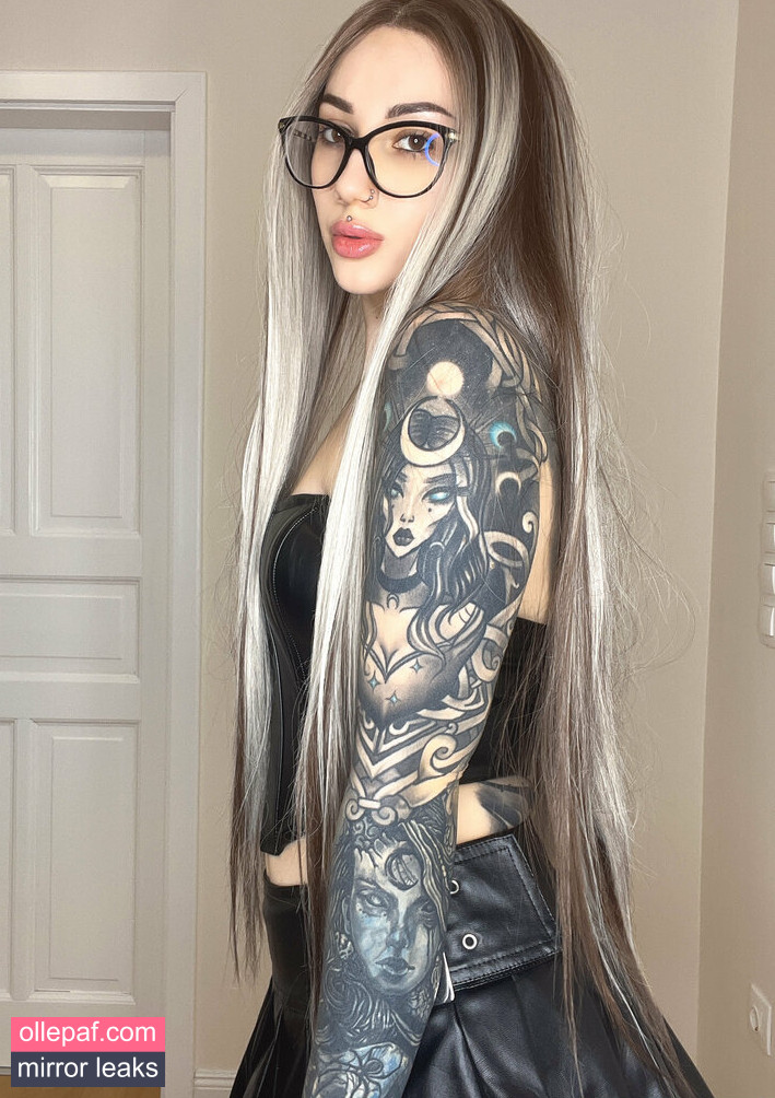Latest Leaks callmegoddesszara Nude #20 - Fapello