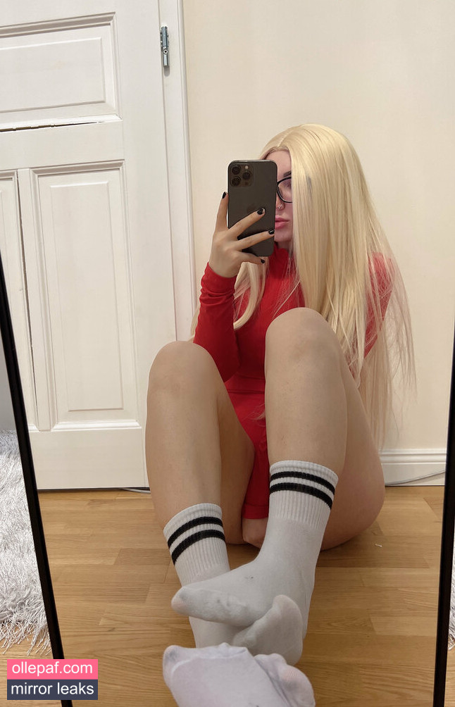 Latest Leaks callmegoddesszara Nude #39 - Fapello