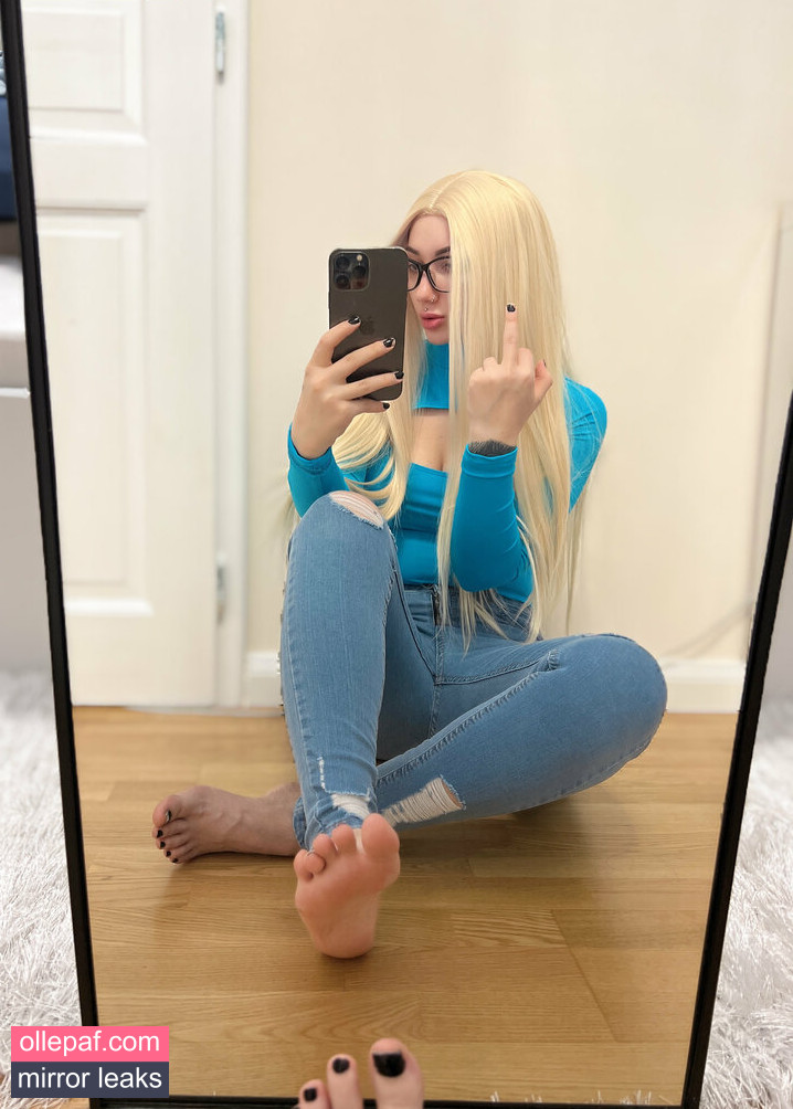 Latest Leaks callmegoddesszara Nude #44 - Fapello