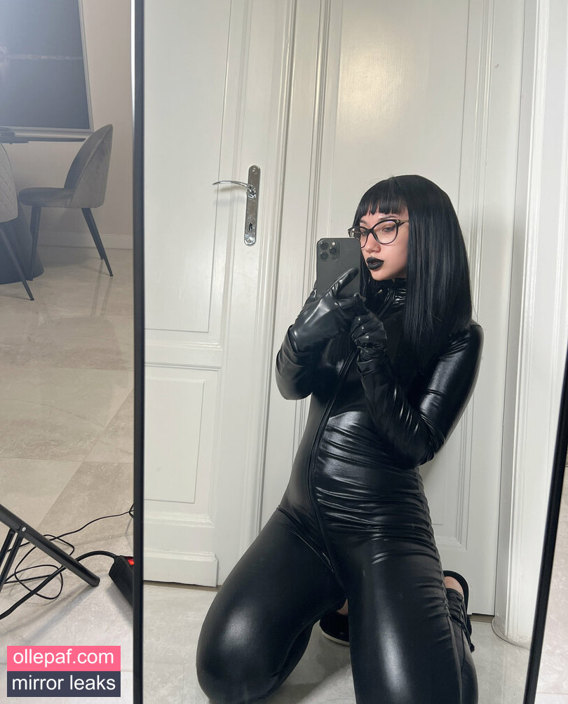 Latest Leaks callmegoddesszara Nude #52 - Fapello