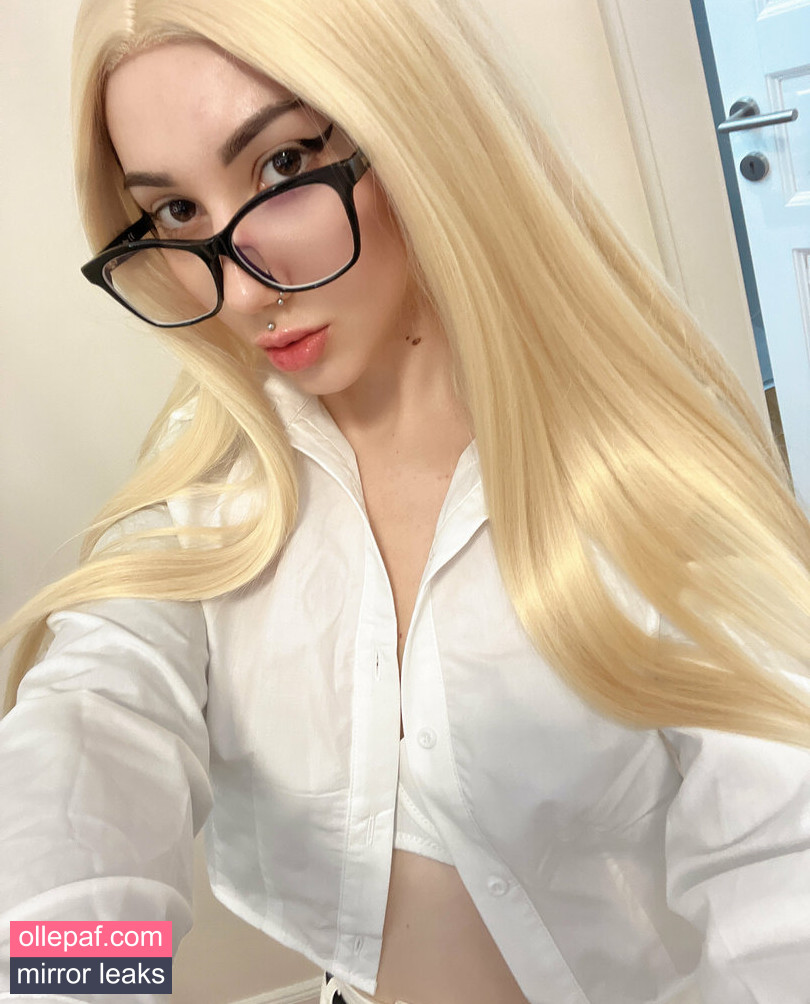Latest Leaks callmegoddesszara Nude #53 - Fapello