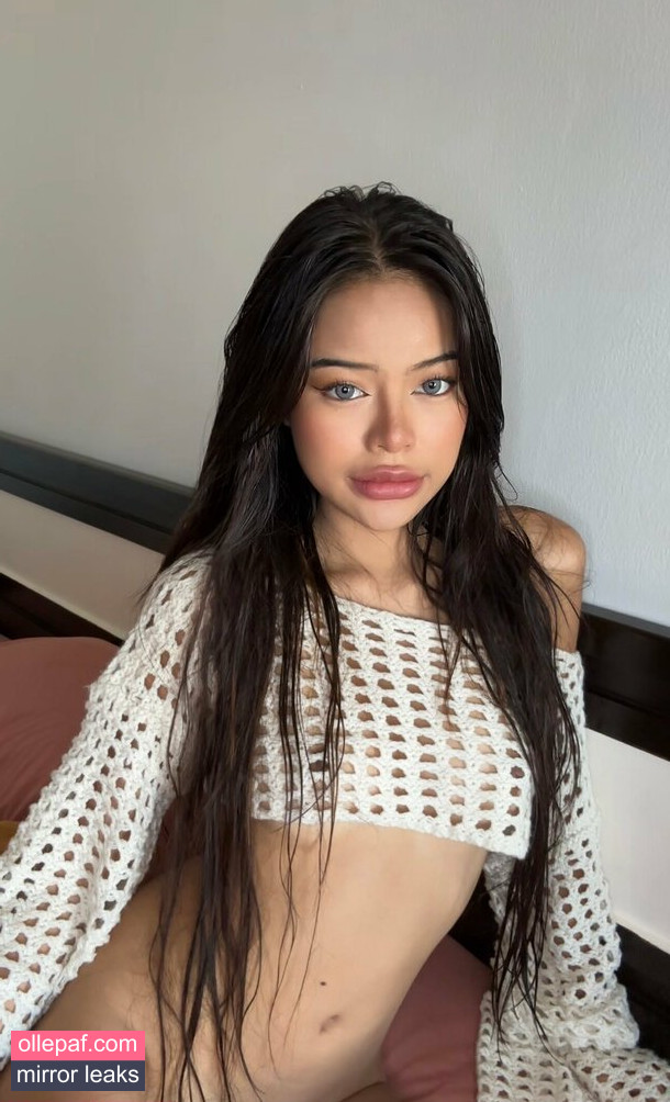 Latest Leaks Callmemia1 Nude #2 - Fapello