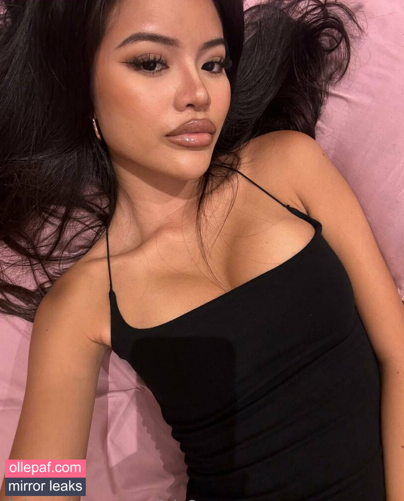 Latest Leaks Callmemia1 Nude #20 - Fapello