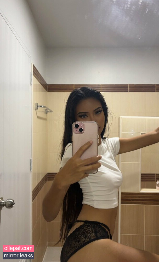 Latest Leaks Callmemia1 Nude #3 - Fapello