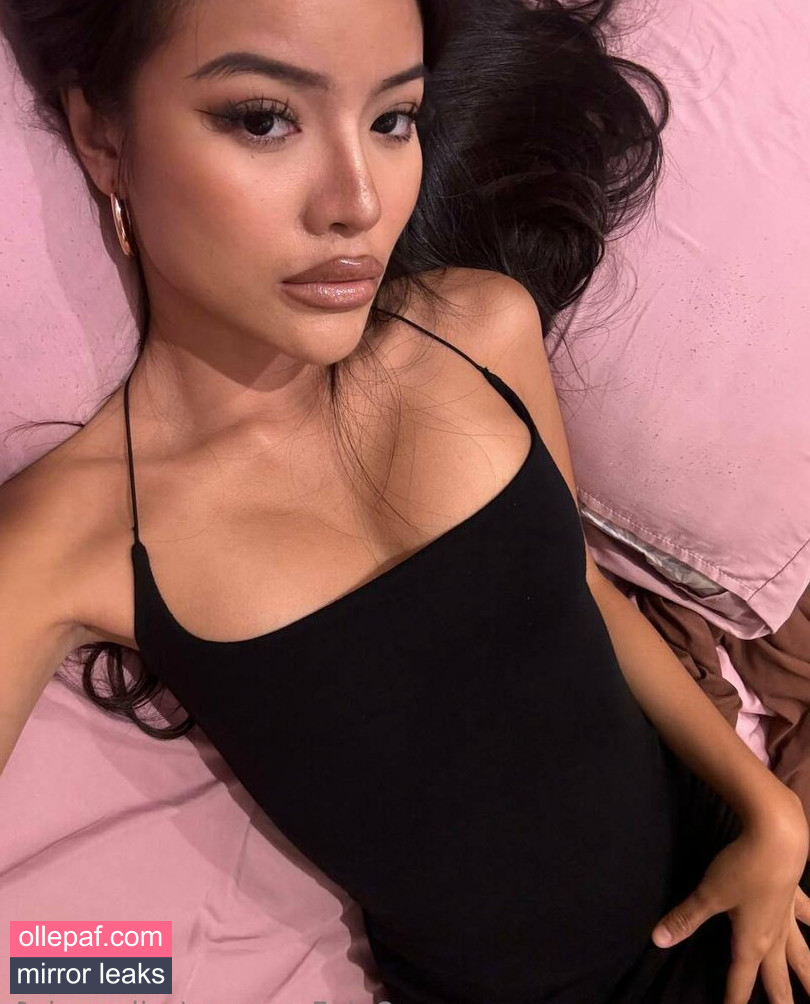 Latest Leaks Callmemia1 Nude #21 - Fapello