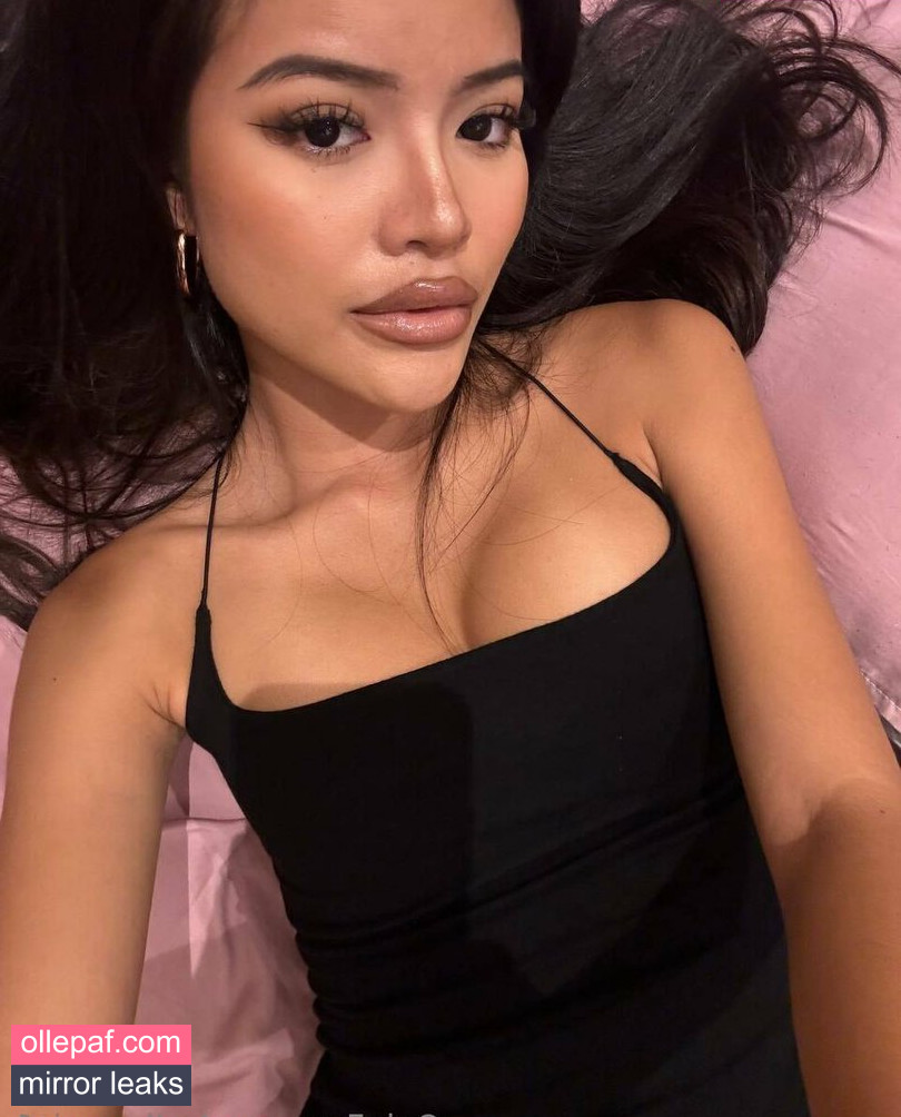 Latest Leaks Callmemia1 Nude #22 - Fapello