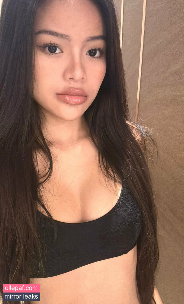 Latest Leaks Callmemia1 Nude #25 - Fapello