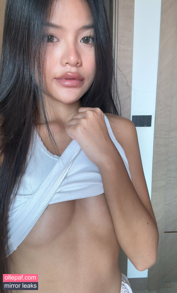 Latest Leaks Callmemia1 Nude #27 - Fapello