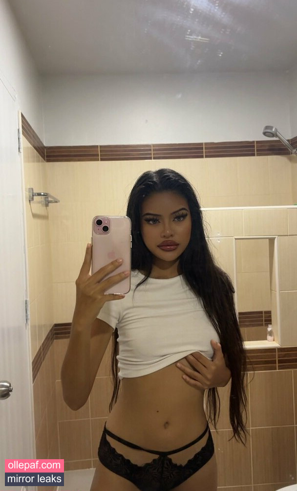 Latest Leaks Callmemia1 Nude #4 - Fapello