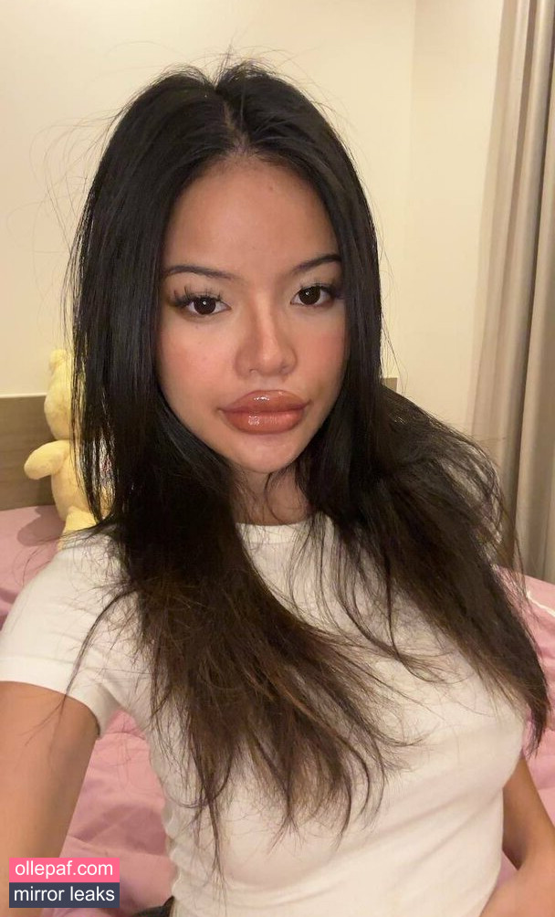 Latest Leaks Callmemia1 Nude #31 - Fapello