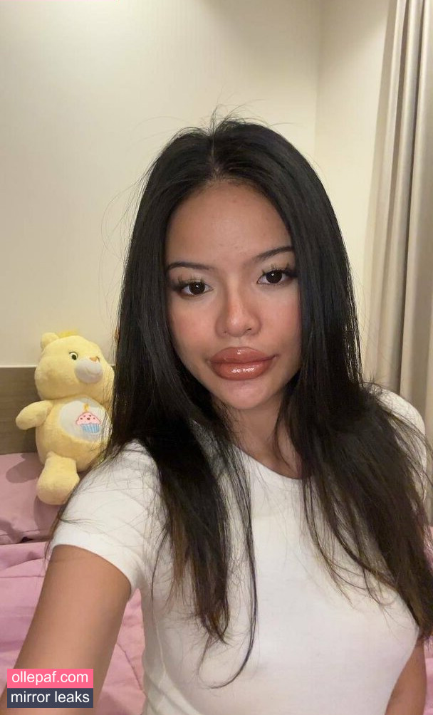 Latest Leaks Callmemia1 Nude #32 - Fapello