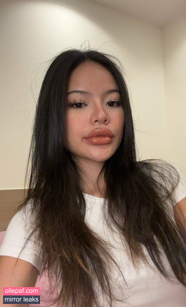 Latest Leaks Callmemia1 Nude #33 - Fapello