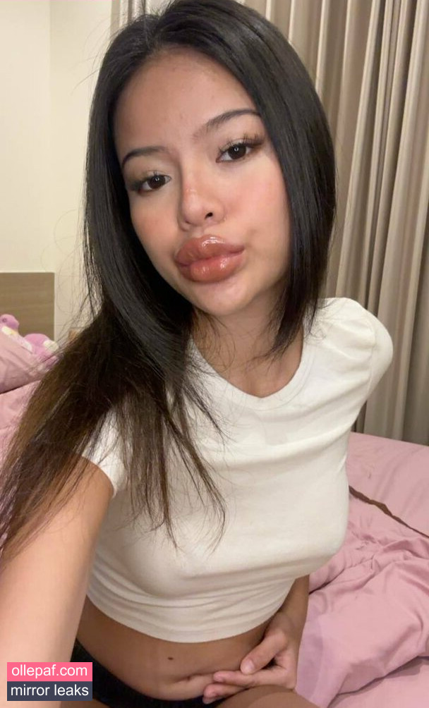 Latest Leaks Callmemia1 Nude #34 - Fapello