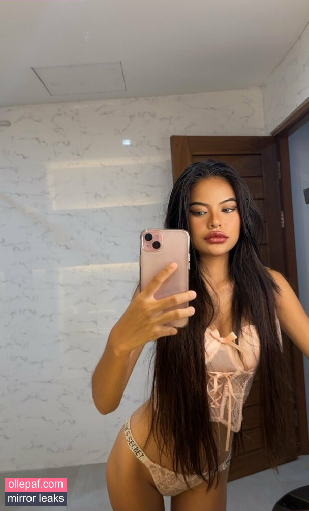 Latest Leaks Callmemia1 Nude #5 - Fapello