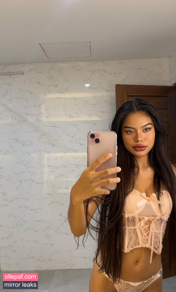 Latest Leaks Callmemia1 Nude #6 - Fapello