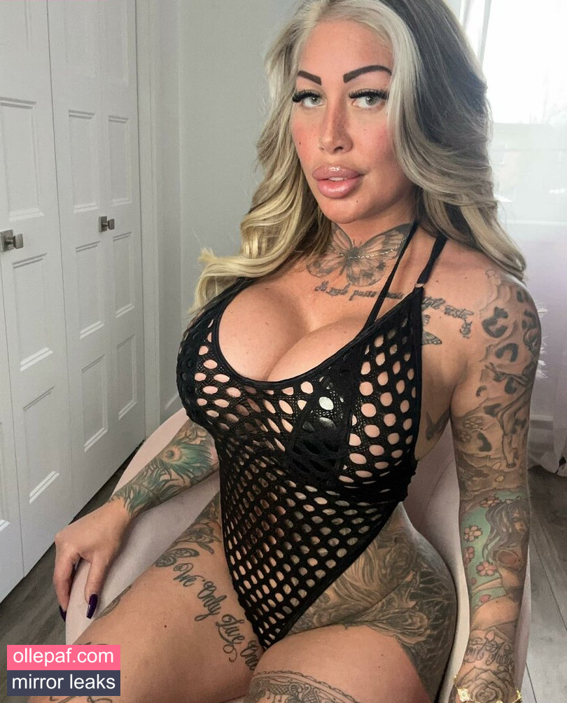 CallmeRoxy Nude Leaks OnlyFans #37 - Fapello