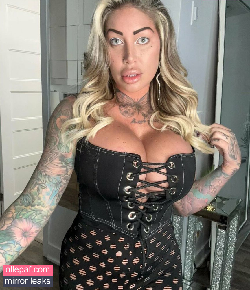 CallmeRoxy Nude Leaks OnlyFans #38 - Fapello